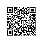 ESQT-134-02-F-D-740 QRCode