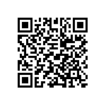 ESQT-134-02-F-D-790 QRCode