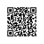 ESQT-134-02-F-Q-425 QRCode