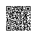 ESQT-134-02-F-Q-440 QRCode