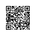 ESQT-134-02-F-S-775 QRCode