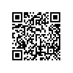 ESQT-134-02-G-D-310 QRCode