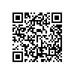 ESQT-134-02-G-D-389 QRCode