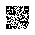 ESQT-134-02-G-D-472 QRCode