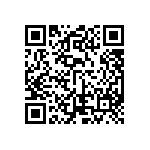 ESQT-134-02-G-D-700 QRCode