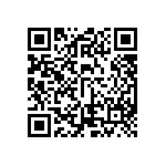 ESQT-134-02-G-Q-590 QRCode