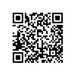 ESQT-134-02-GF-D-312 QRCode