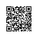 ESQT-134-02-GF-D-368 QRCode