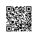 ESQT-134-02-GF-D-400 QRCode