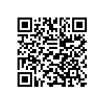 ESQT-134-02-H-6-375 QRCode