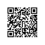 ESQT-134-02-L-5-680 QRCode