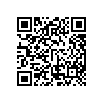 ESQT-134-02-L-Q-430 QRCode