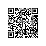 ESQT-134-02-L-S-520 QRCode