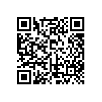 ESQT-134-02-LM-D-309 QRCode