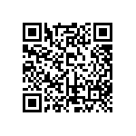 ESQT-134-02-MM-D-309 QRCode