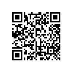 ESQT-134-02-MM-Q-309 QRCode