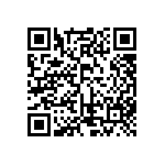 ESQT-134-02-SM-S-309 QRCode