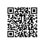 ESQT-134-03-F-D-360 QRCode