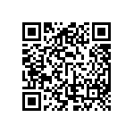 ESQT-134-03-F-D-366 QRCode