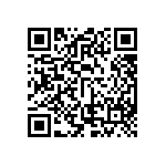 ESQT-134-03-F-Q-350 QRCode