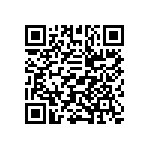 ESQT-134-03-F-Q-390 QRCode