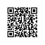 ESQT-134-03-F-S-309 QRCode