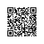 ESQT-134-03-FM-D-309 QRCode