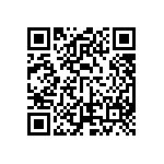 ESQT-134-03-G-D-370 QRCode