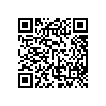 ESQT-134-03-H-D-309 QRCode