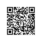 ESQT-134-03-H-Q-309 QRCode