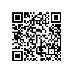 ESQT-134-03-H-S-309 QRCode