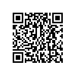 ESQT-134-03-L-5-375 QRCode