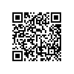 ESQT-134-03-L-D-325 QRCode