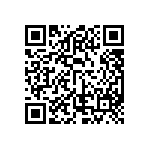 ESQT-134-03-L-D-355 QRCode