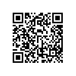 ESQT-134-03-L-D-380 QRCode