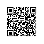 ESQT-134-03-L-D-385 QRCode