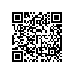 ESQT-134-03-L-Q-340 QRCode