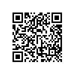 ESQT-134-03-L-Q-375 QRCode