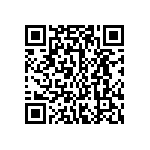 ESQT-134-03-L-Q-400 QRCode