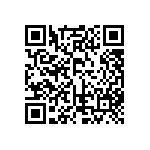 ESQT-134-03-LM-Q-309 QRCode