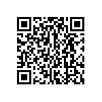 ESQT-134-03-LM-S-309 QRCode