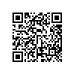 ESQT-134-03-M-S-309 QRCode