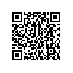 ESQT-134-03-M-T-376 QRCode