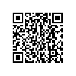 ESQT-134-03-MM-S-309 QRCode