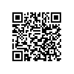 ESQT-135-02-F-5-375 QRCode