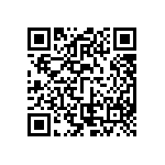 ESQT-135-02-F-6-750 QRCode