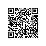 ESQT-135-02-F-D-660 QRCode