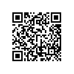 ESQT-135-02-F-D-680 QRCode