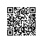 ESQT-135-02-F-D-705 QRCode