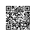 ESQT-135-02-F-D-775 QRCode